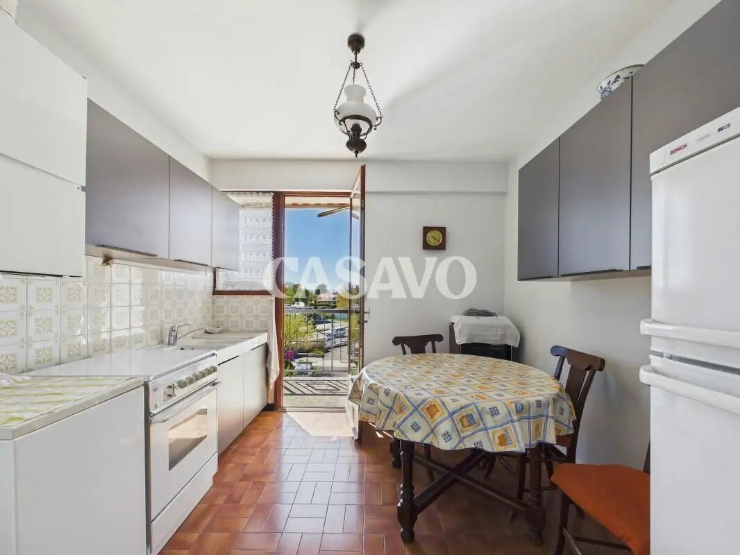 Appartement à vendre, 60m², Caluire-et-Cuire