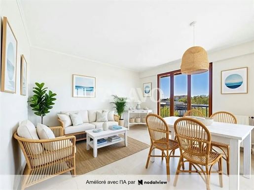 Advert pic 0