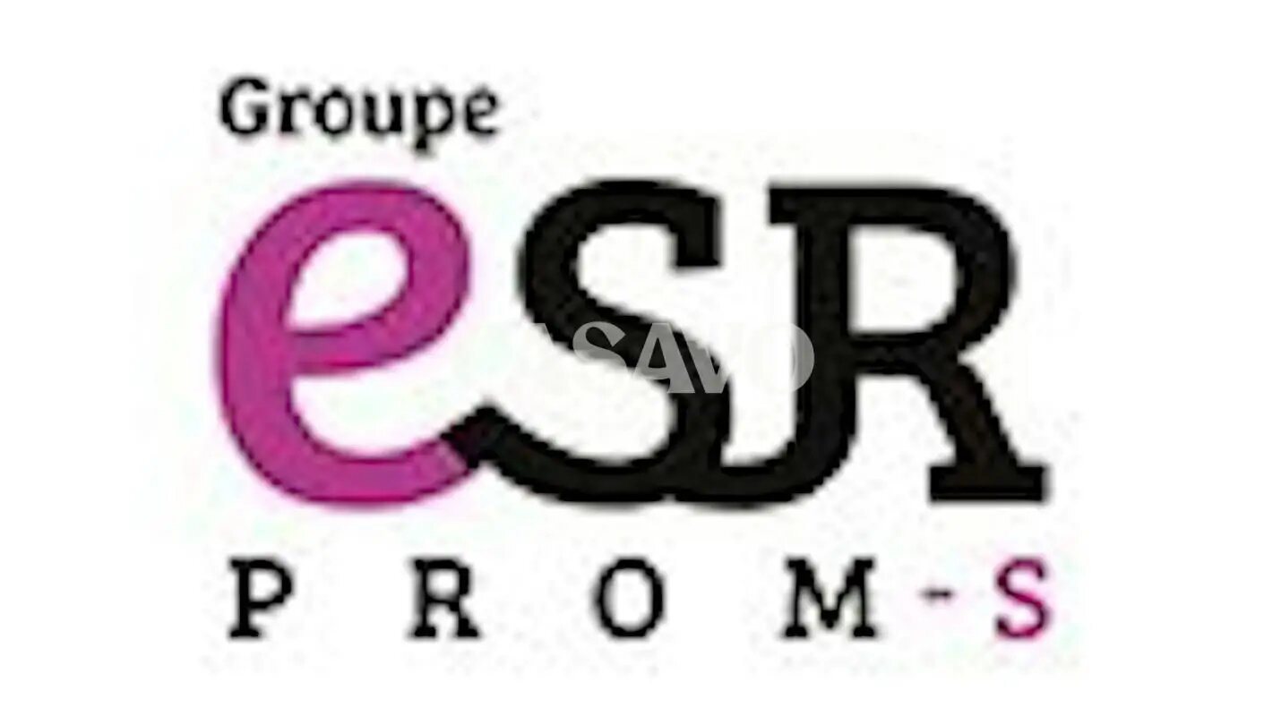 Maison à vendre, 100m², Sainte-Anne-sur-Gervonde