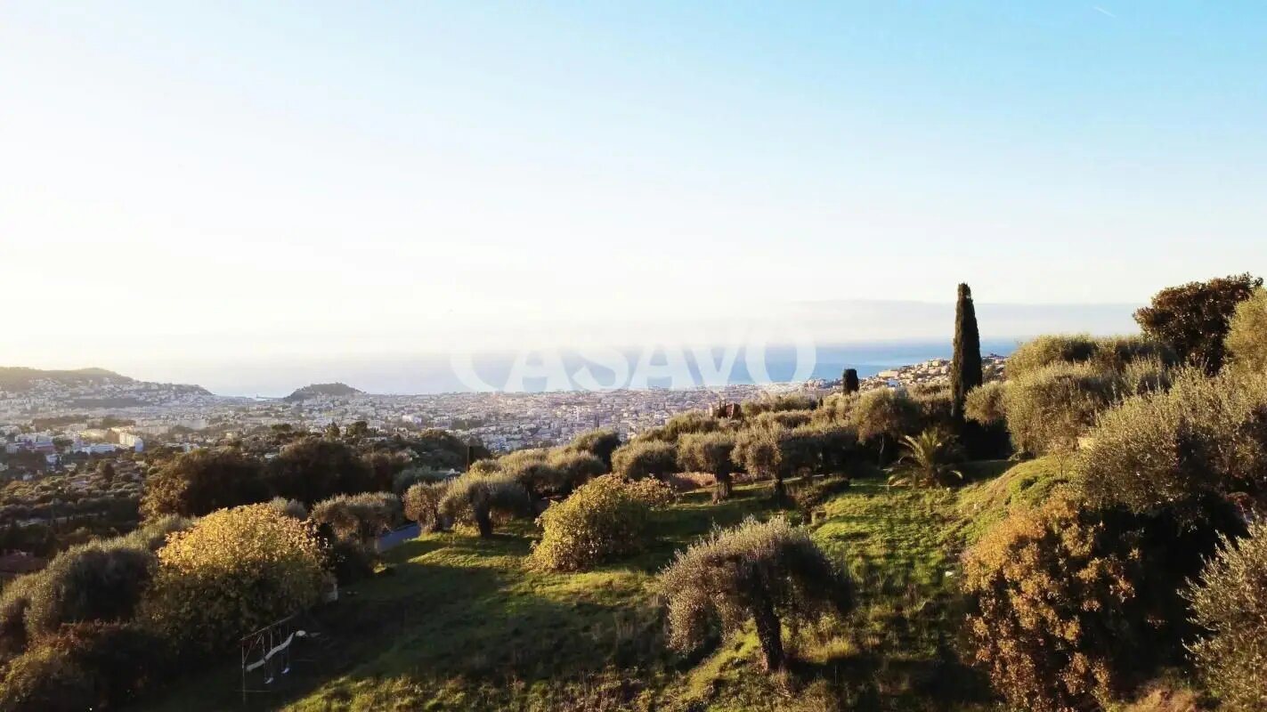 Maison à vendre, 3337m², Nice