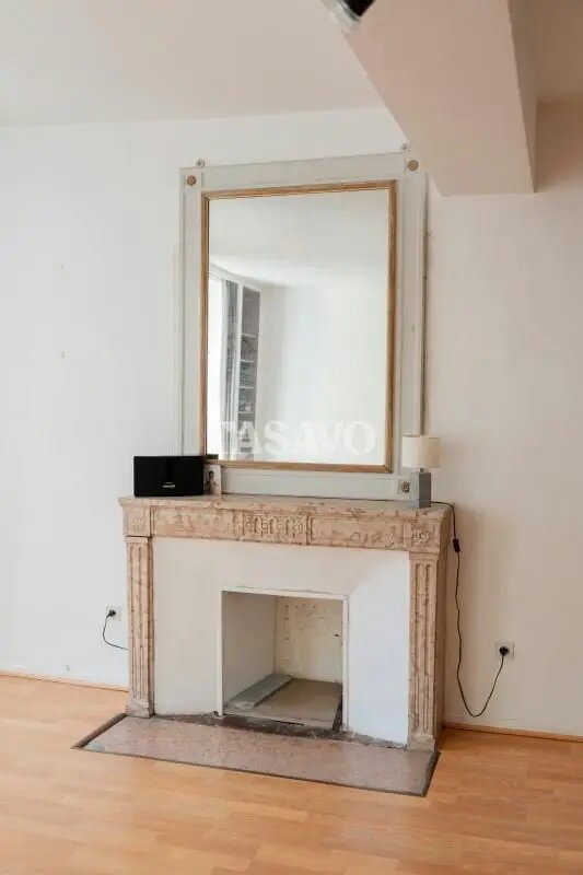 Appartement à vendre, 95m², Beaune