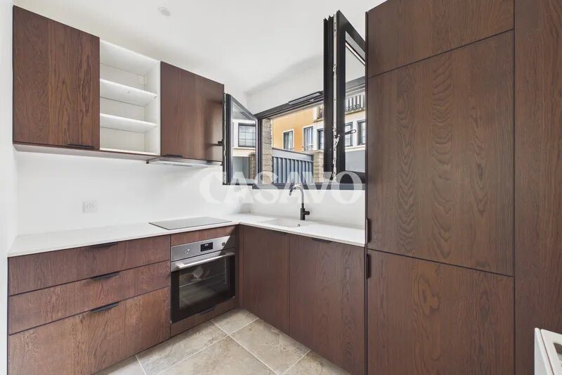Maison à vendre, 153m², Suresnes