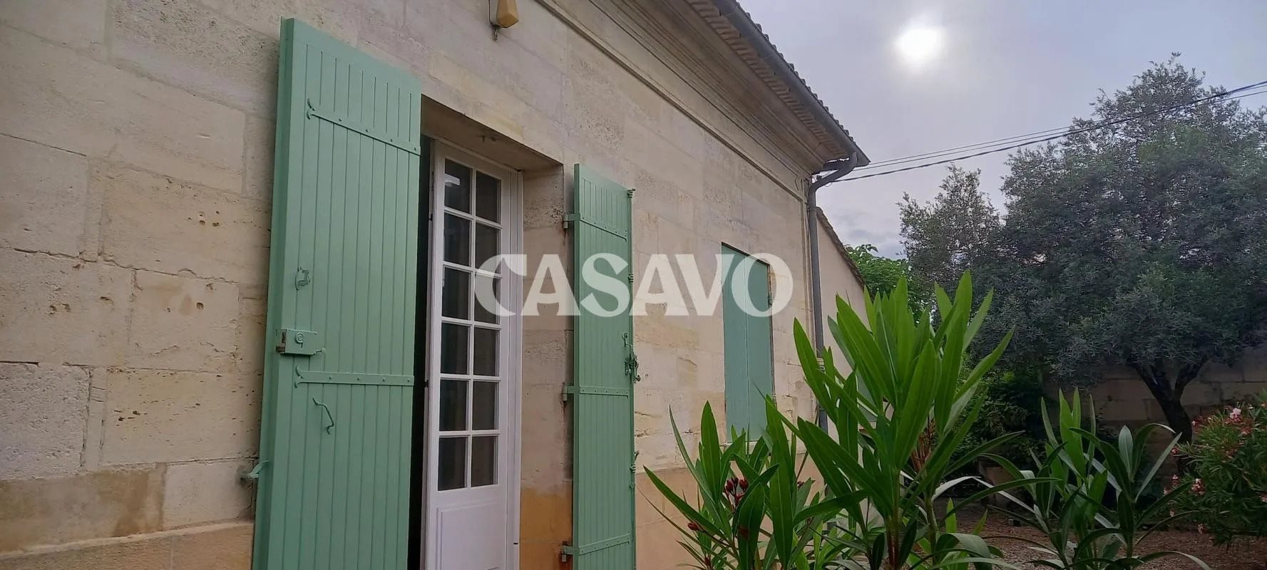 Maison à vendre, 140m², Montagne