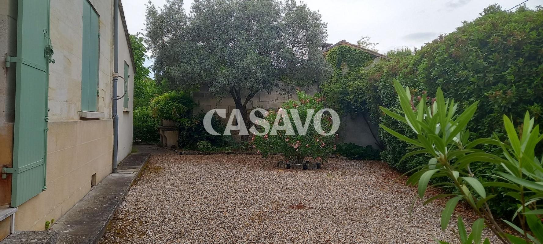 Maison à vendre, 140m², Montagne