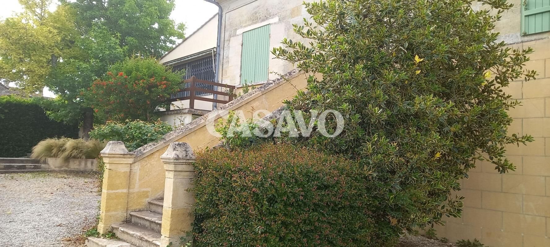 Maison à vendre, 140m², Montagne