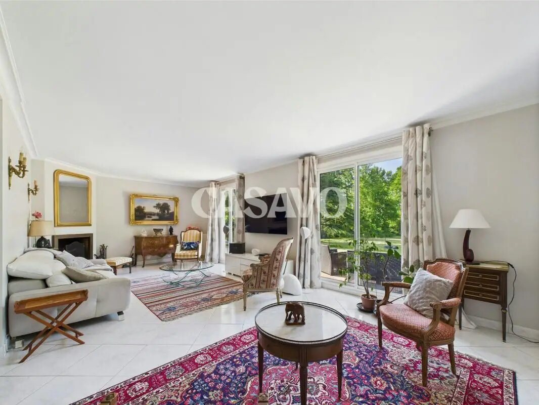 Maison à vendre, 263m², Sainte-Pazanne