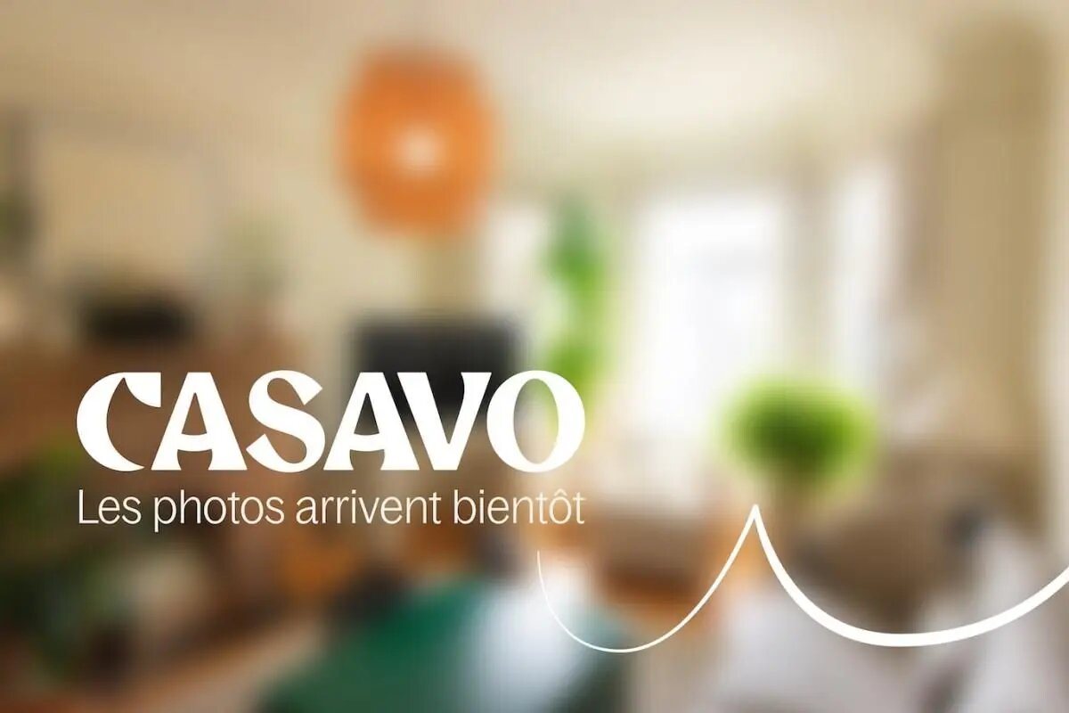 Maison à vendre, 257m², Bonneuil-sur-Marne