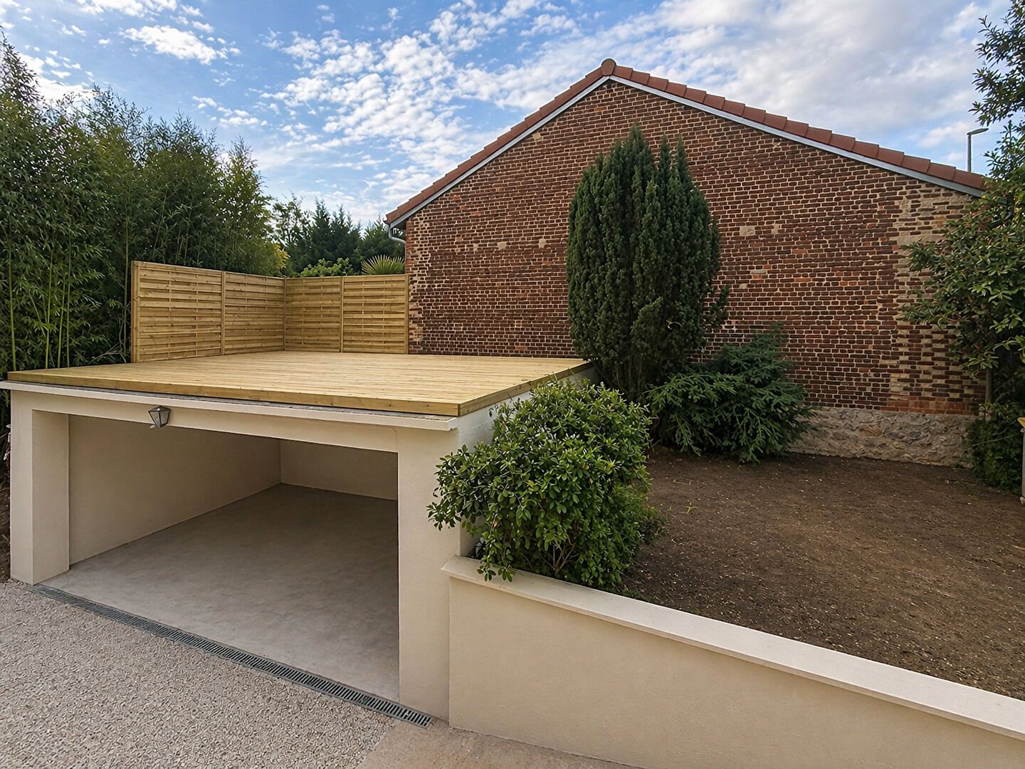 Maison à vendre, 160m², Suresnes