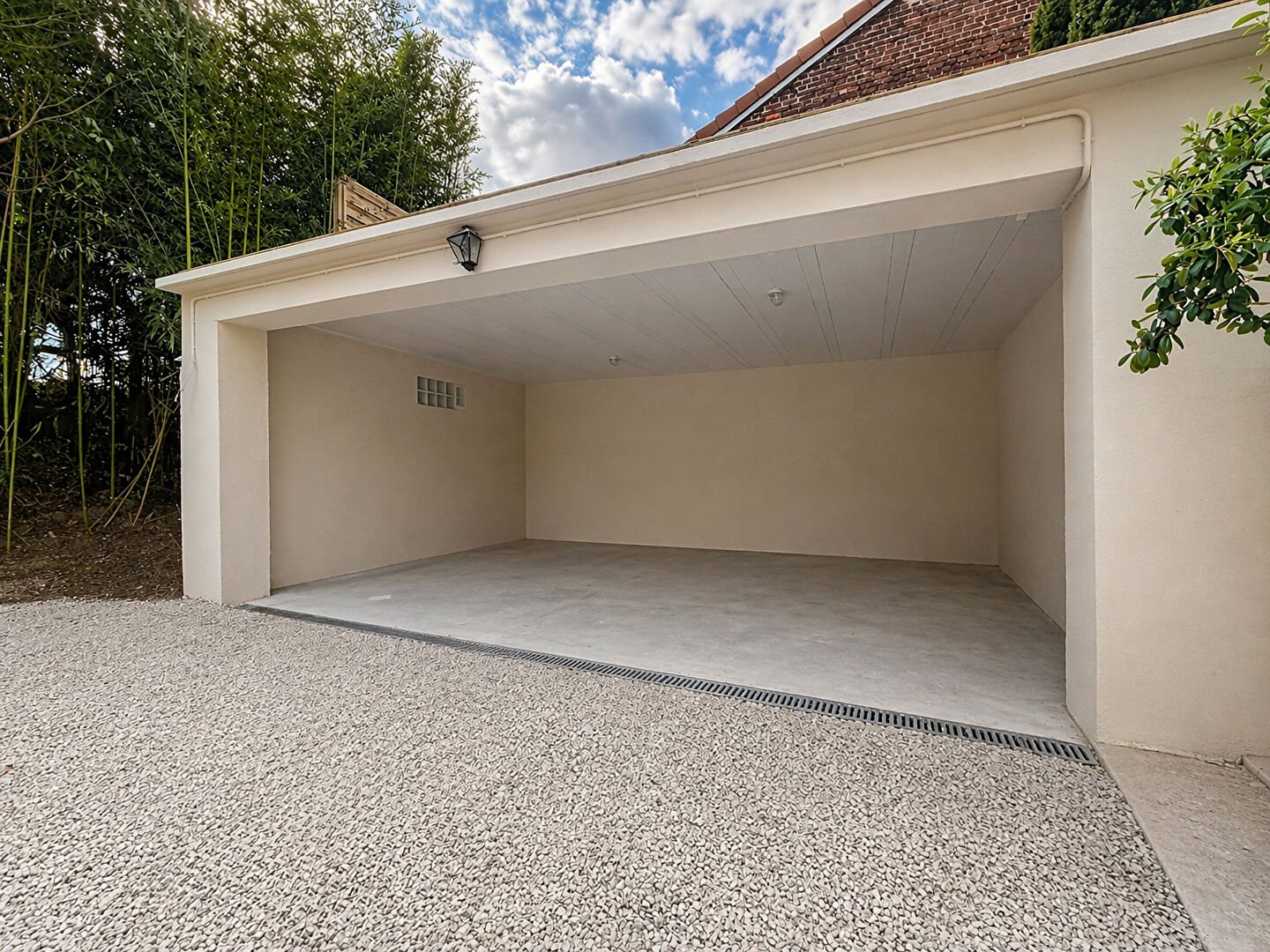 Maison à vendre, 160m², Suresnes