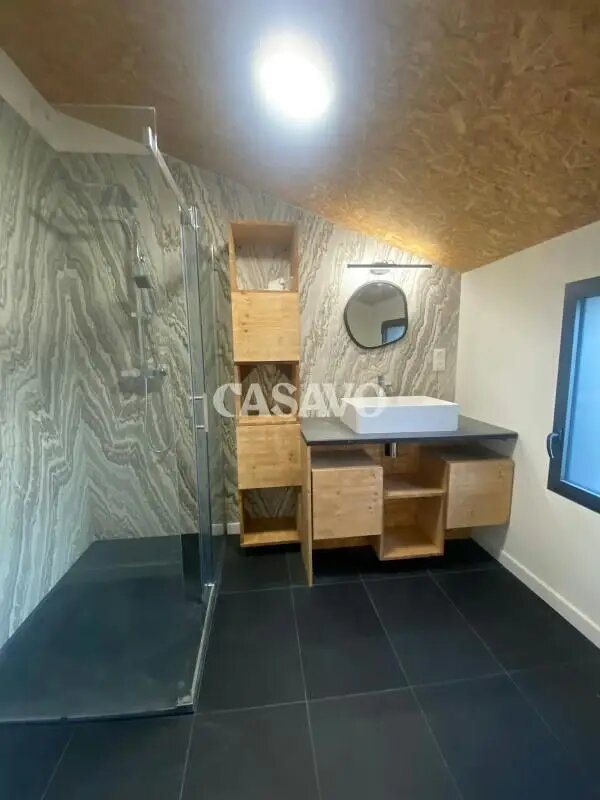 Appartement à vendre, 170m², Bouguenais
