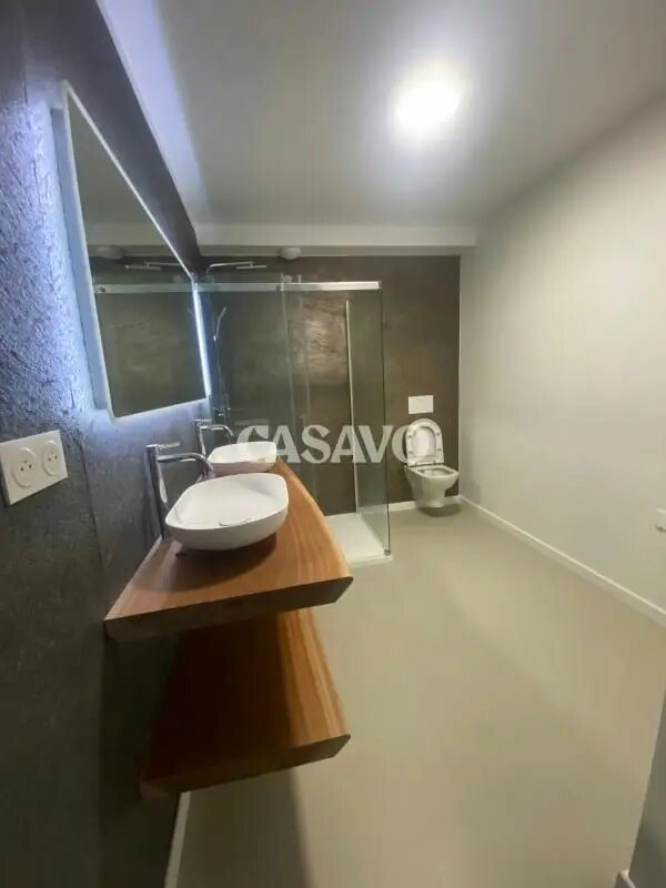Appartement à vendre, 170m², Bouguenais