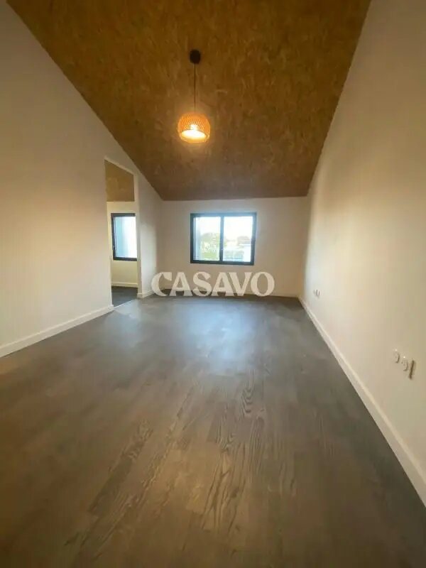 Appartement à vendre, 170m², Bouguenais