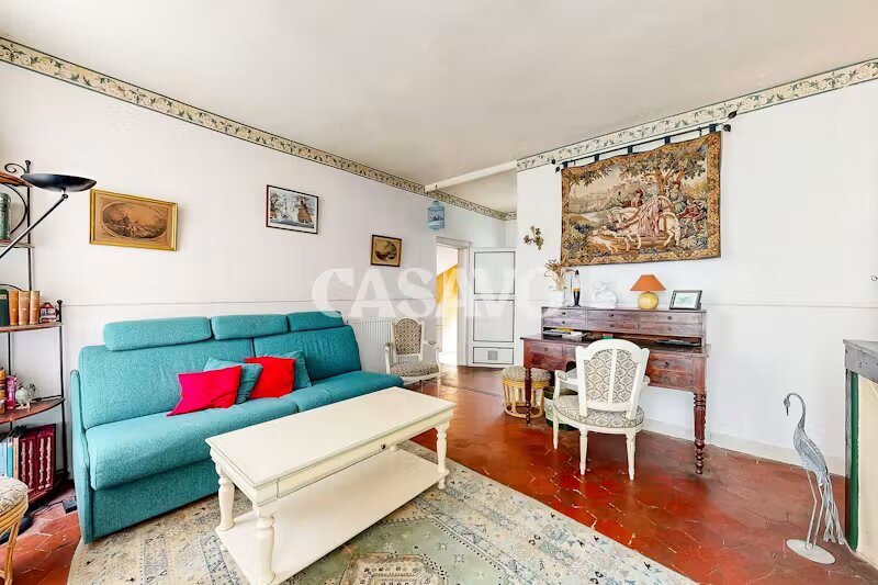 Maison à vendre, 188m², Avon