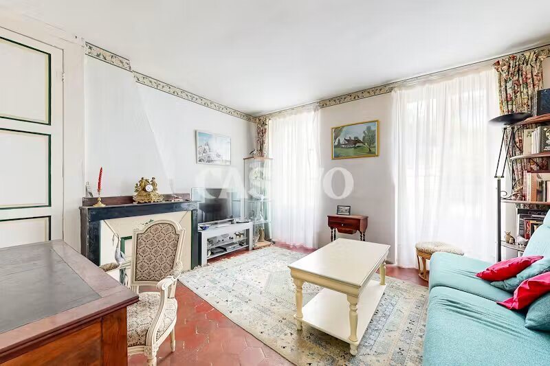Maison à vendre, 188m², Avon