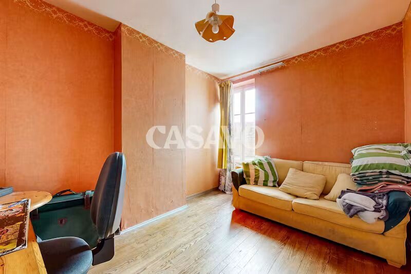 Maison à vendre, 188m², Avon