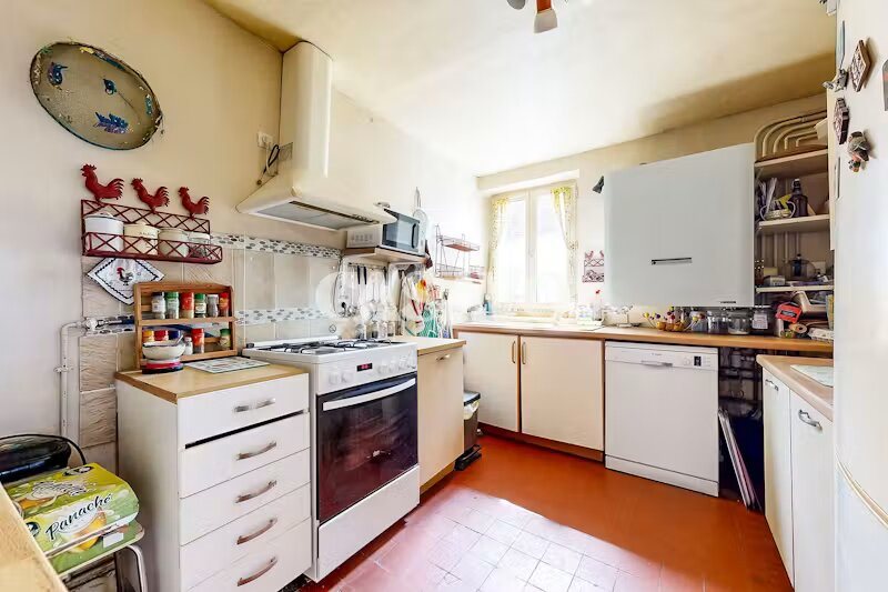 Maison à vendre, 188m², Avon
