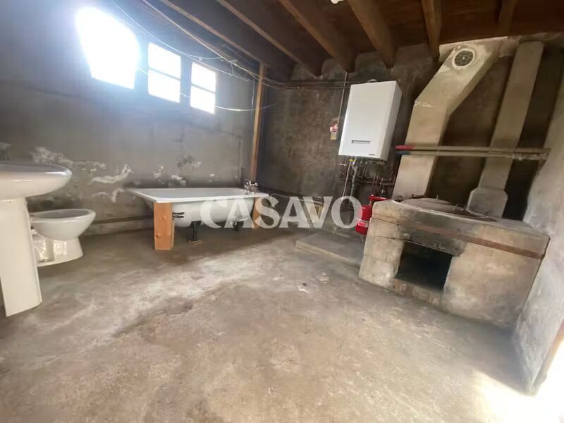 Maison à vendre, 72m², Bouguenais