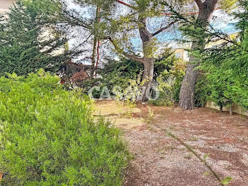Maison à vendre, 117m², Le Rove