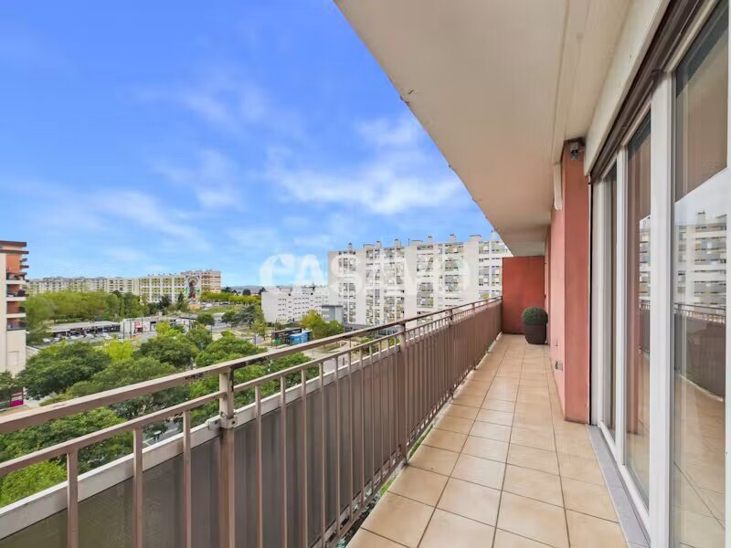 Appartement à vendre, 69m², Rillieux-la-Pape