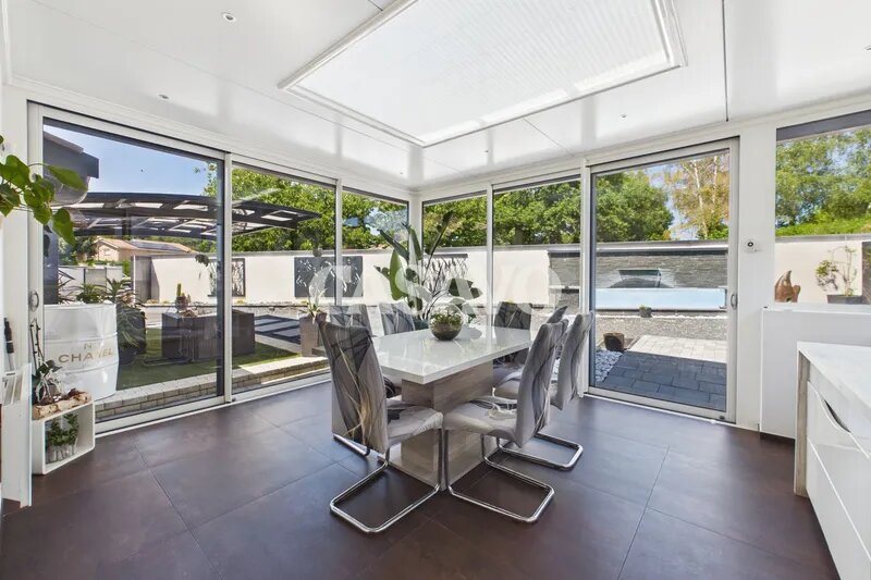 Maison à vendre, 189m², Caluire-et-Cuire