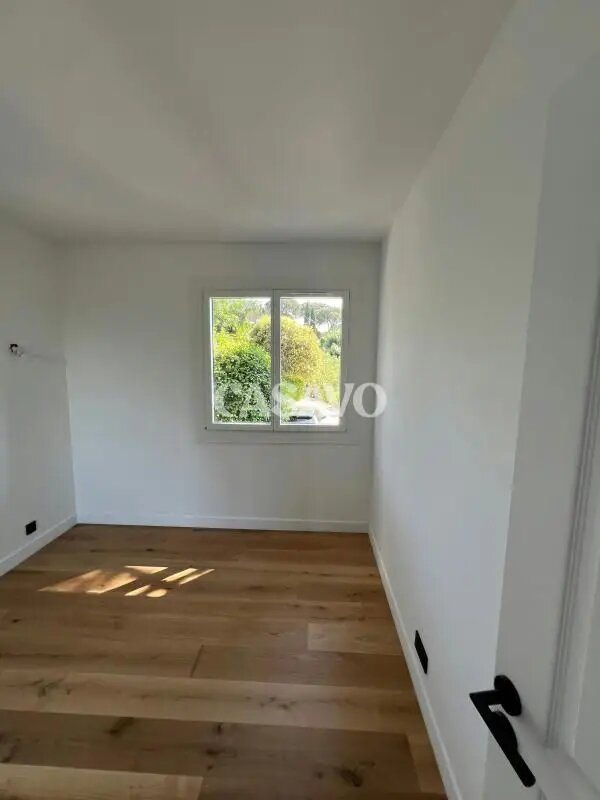 Appartement à vendre, 58m², Sainte-Maxime