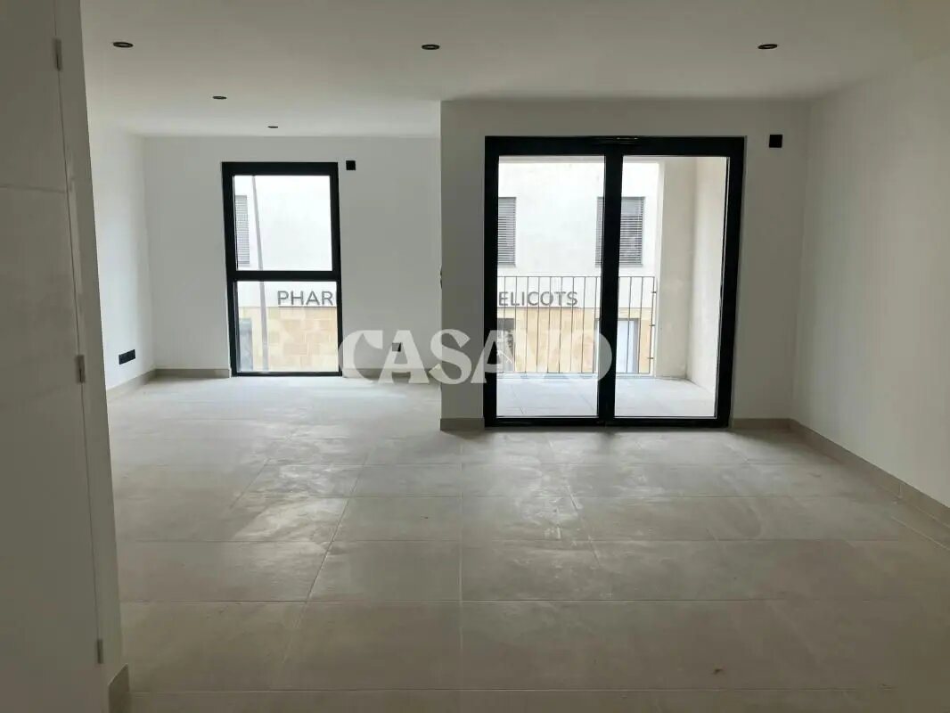 Appartement à vendre, 71m², La Tour-de-Salvagny