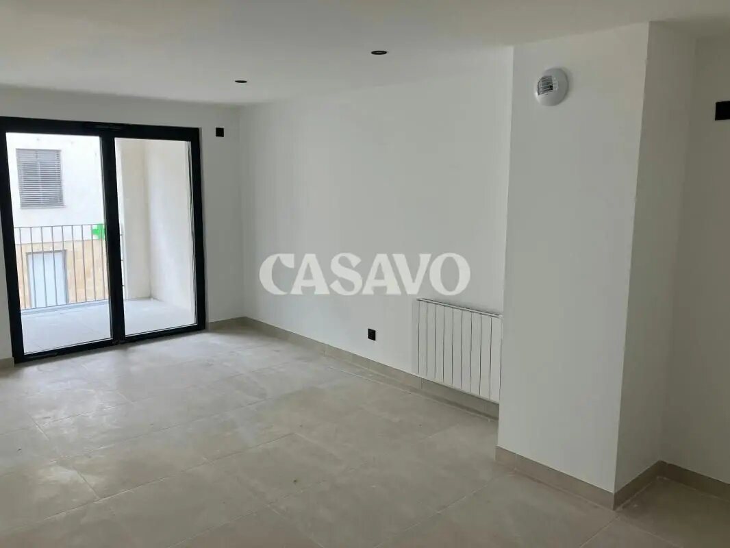 Appartement à vendre, 71m², La Tour-de-Salvagny