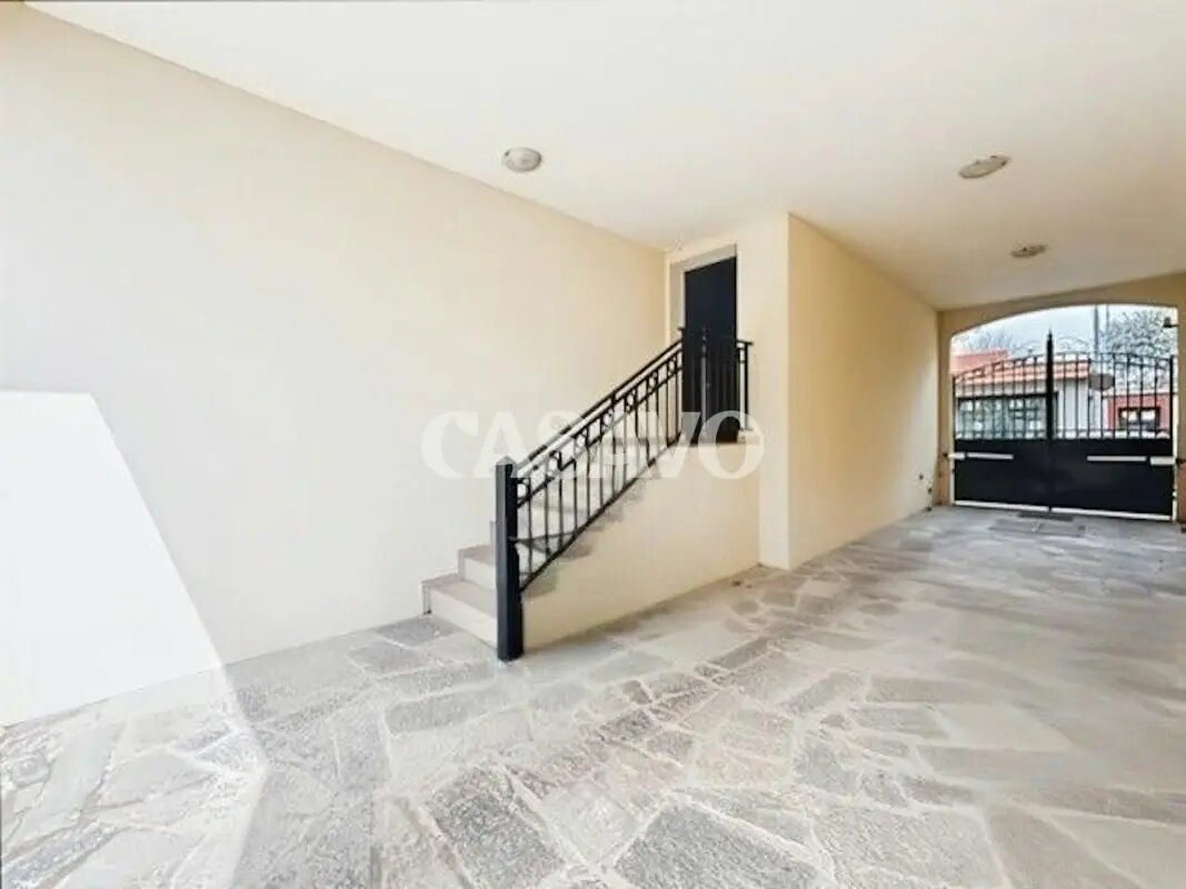Appartement à vendre, 180m², Choisy-le-Roi