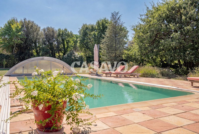 Maison à vendre, 117m², Jouques