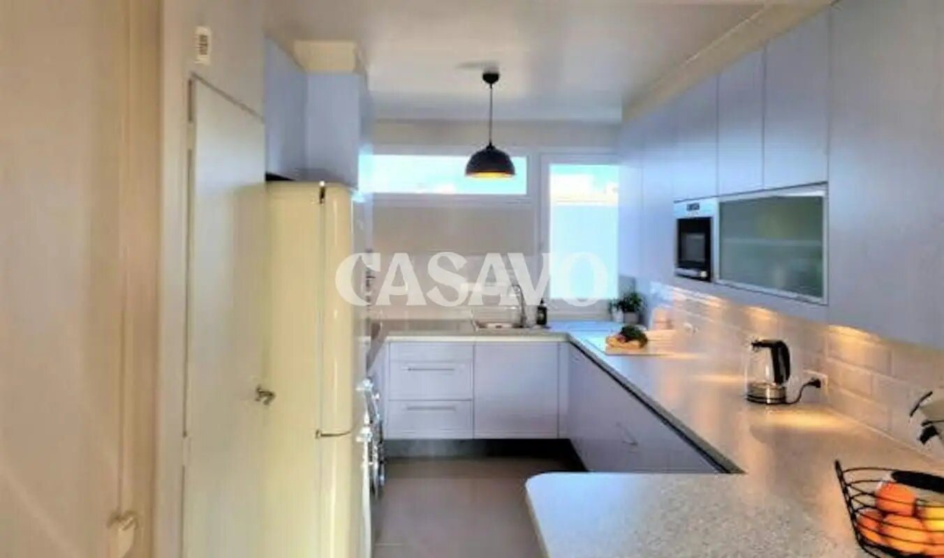 Appartement à vendre, 70m², Marcq-en-Baroeul