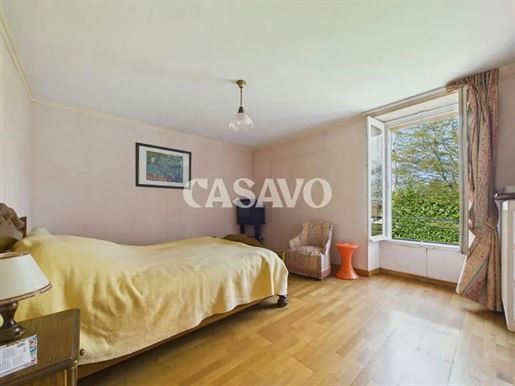 Advert pic 0