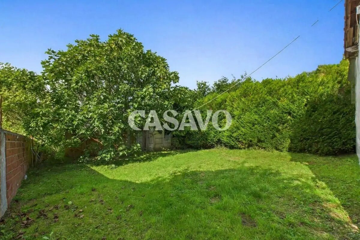 Maison à vendre, 53m², Chennevières-sur-Marne