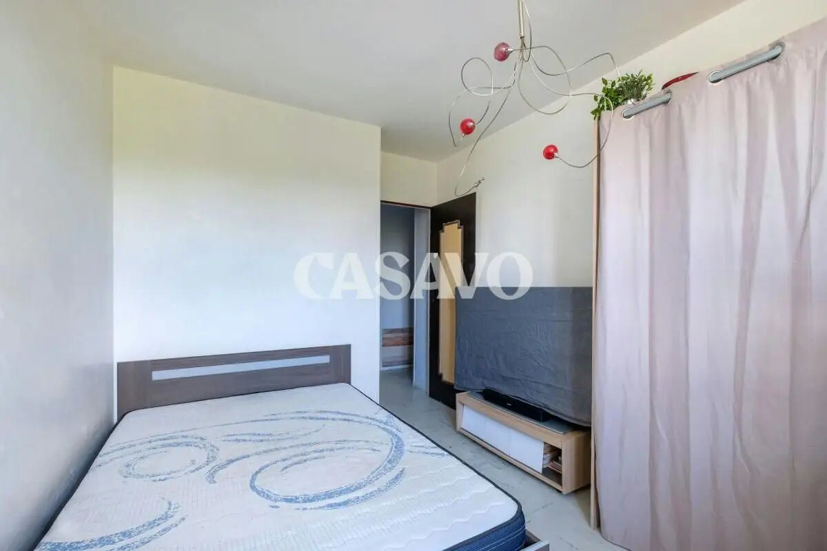 Appartement à vendre, 69m², Caluire-et-Cuire