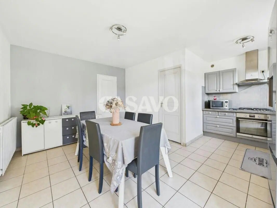 Maison à vendre, 120m², Cestas