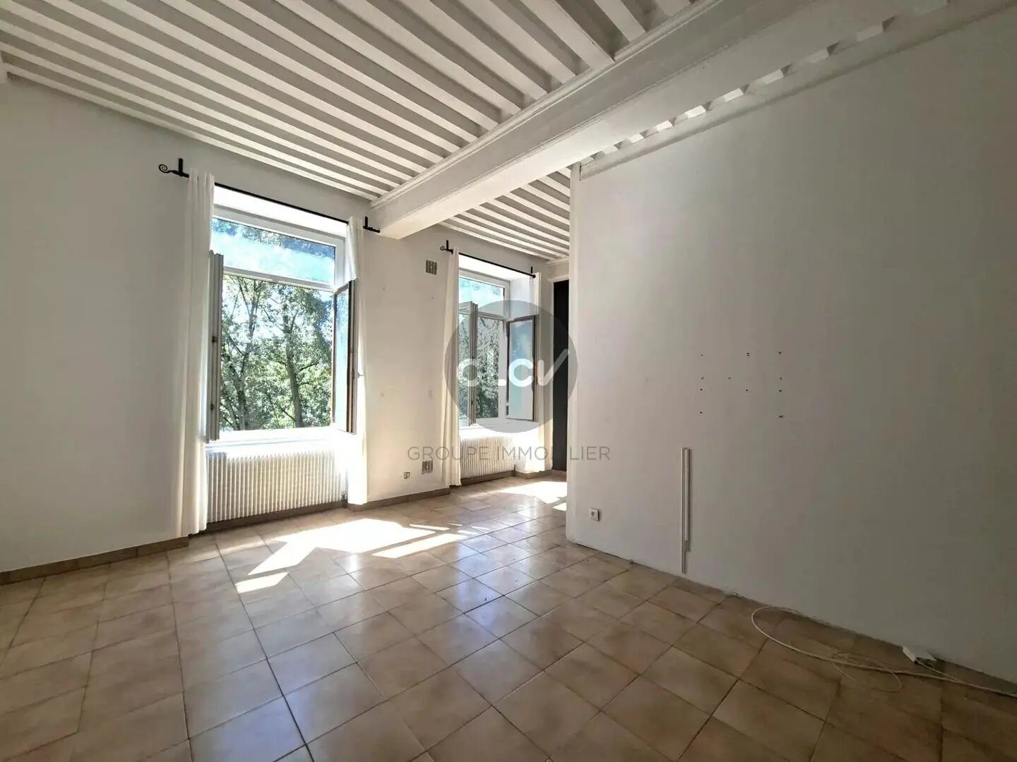 Appartement à vendre, 61m², Caluire-et-Cuire