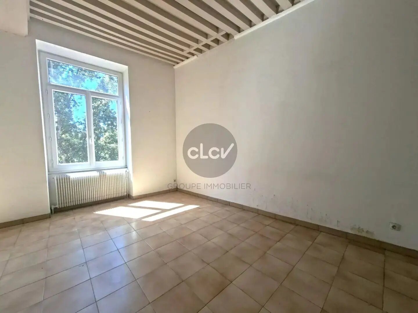 Appartement à vendre, 61m², Caluire-et-Cuire