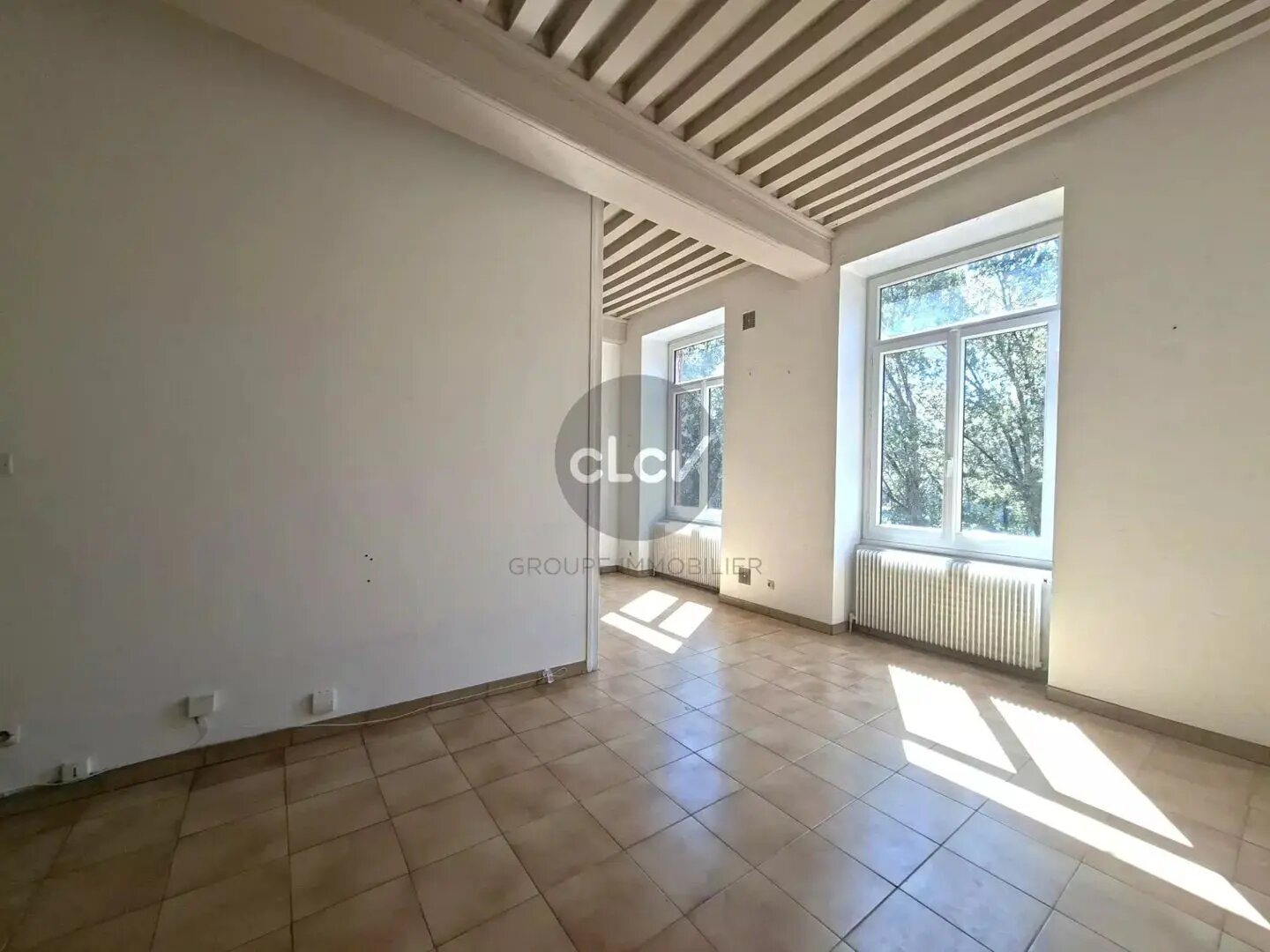 Appartement à vendre, 61m², Caluire-et-Cuire