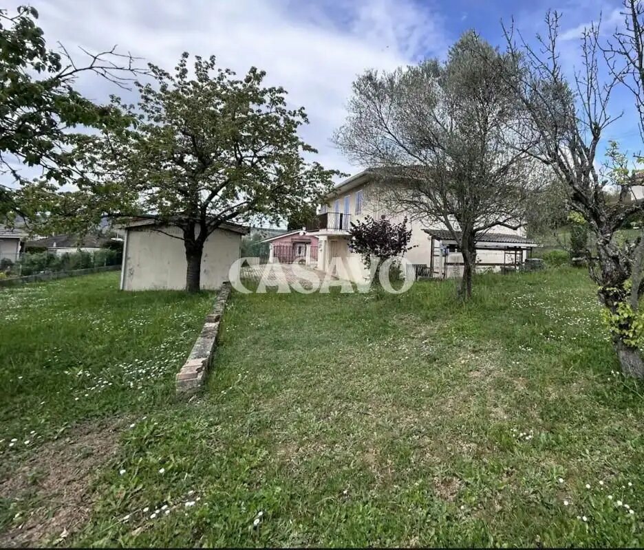 Maison à vendre, 154m², Reventin-Vaugris