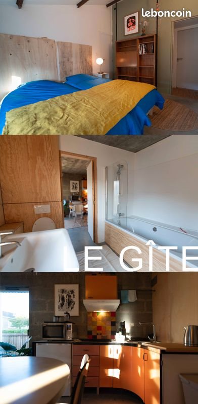 Maison à vendre, 135m², Bouguenais