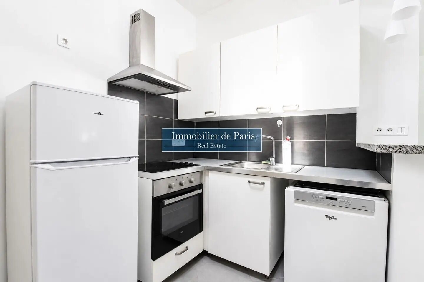 Maison à vendre, 102m², Villemomble