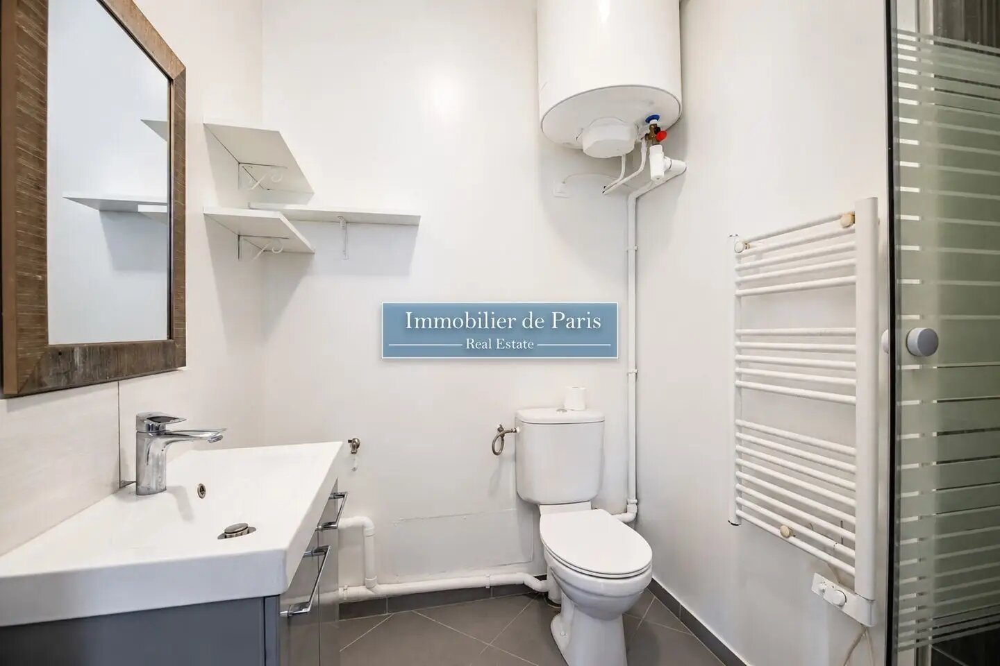 Maison à vendre, 102m², Villemomble