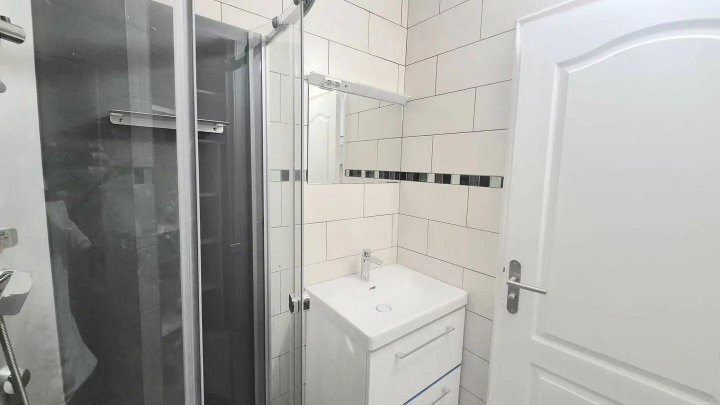 Appartement à louer, 25m², Lagny-sur-Marne