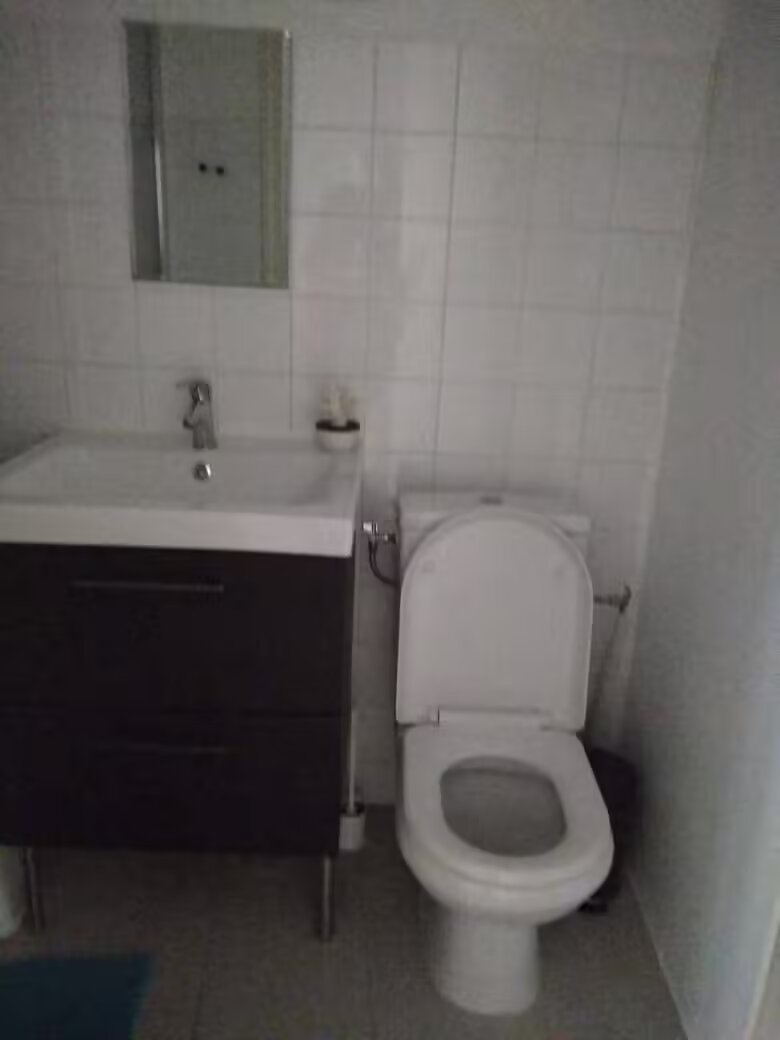 Appartement à louer, 18m², Toulouse