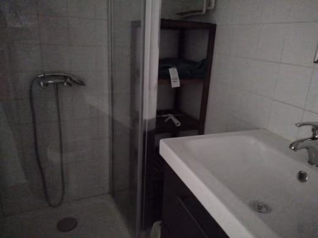 Appartement à louer, 18m², Toulouse