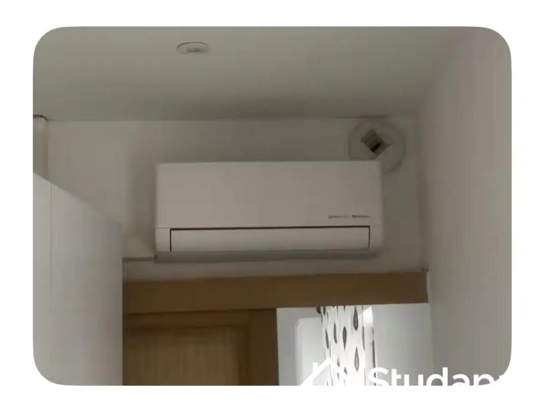 Appartement à louer, 29m², Nîmes
