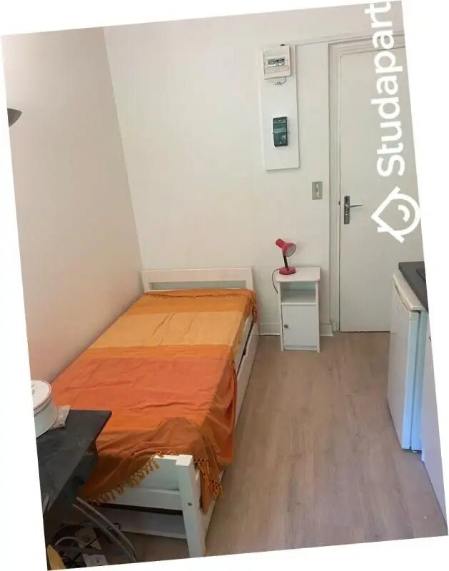 Appartement à louer, 13m², Ecully