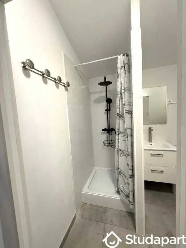 Appartement à louer, 25m², Mérignac