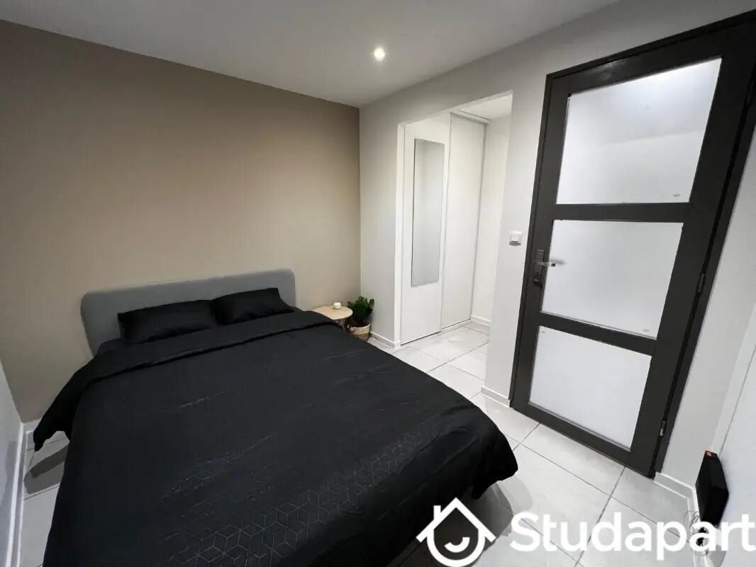 Appartement à louer, 40m², Béziers