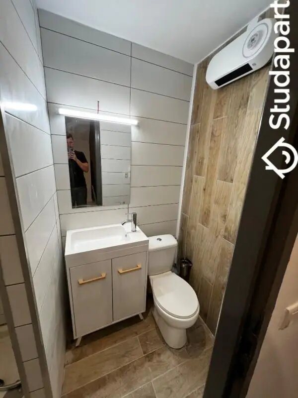 Appartement à louer, 40m², Béziers