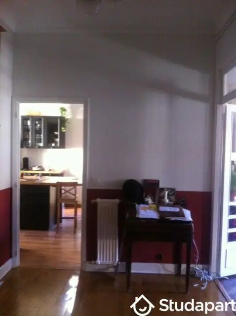 Appartement à louer, 11m², Avignon